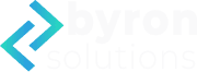logo byron