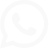 whatsapp Logo